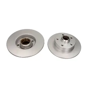 QUARO QD0803