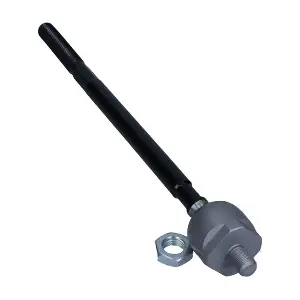 QUARO QS7788/HQ