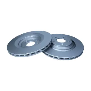 QD1596 QUARO