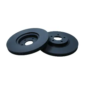 QUARO QD6865HC