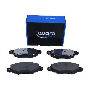 QUARO QP2611C