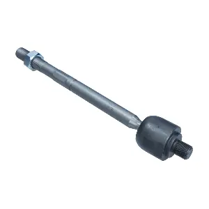 QS1463/HQ QUARO