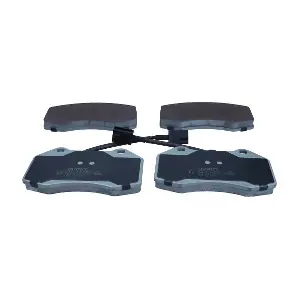 QUARO QP0019