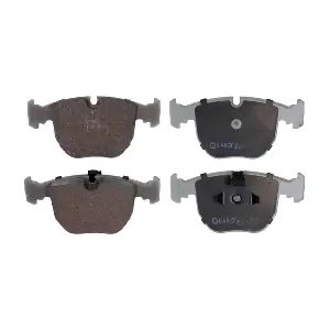 QUARO QP6495