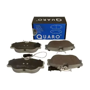 QUARO QP2052
