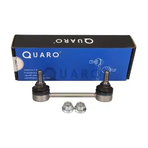 QUARO QS5472/HQ