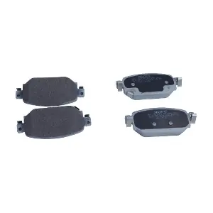 QP8050 QUARO