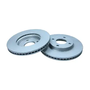 QD6428 QUARO
