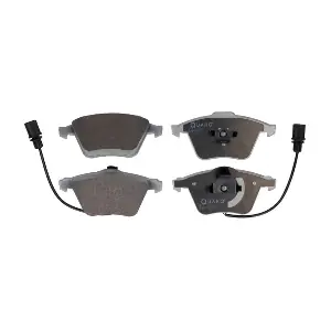 QUARO QP0067