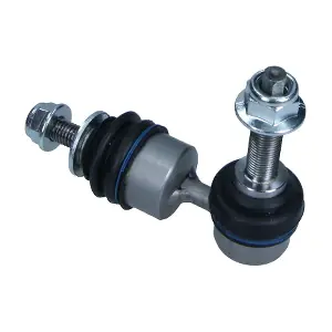 QUARO QS0338/HQ