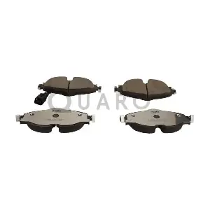QUARO QP6148C