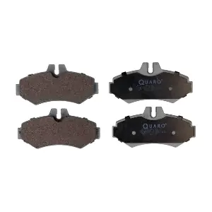 QUARO QP6762