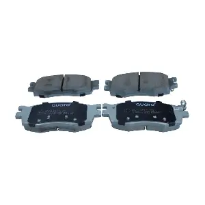 QUARO QP0726
