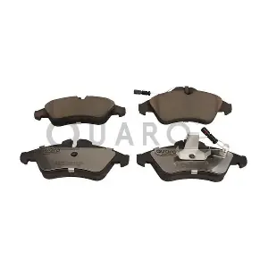 QUARO QP3515C