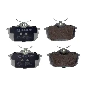 QUARO QP0027