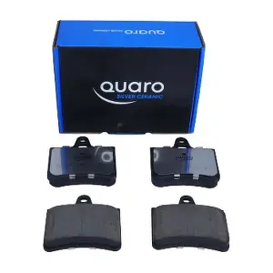 QP8778C QUARO