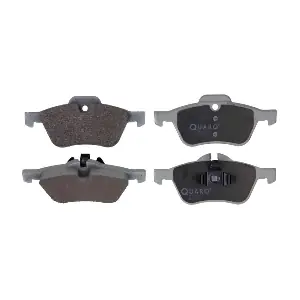QUARO QP0427