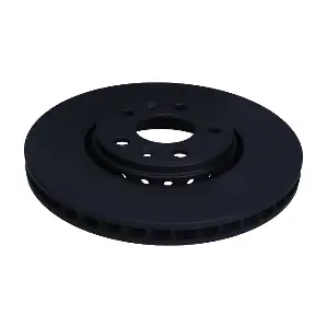 QD7441HC QUARO