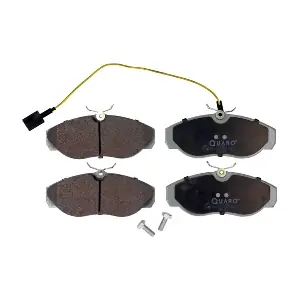 QUARO QP7480