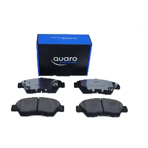 QUARO QP4123C