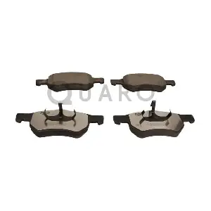 QUARO QP6600C
