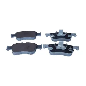 QUARO QP0332