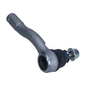 QUARO QS3624/HQ