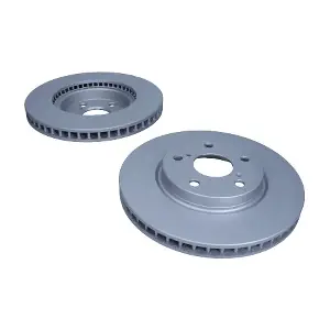 QUARO QD1009