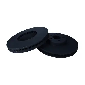 QUARO QD1431HC