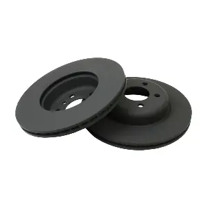 QD1442HC QUARO
