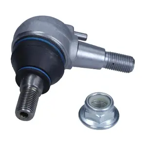 QUARO QS4259/HQ