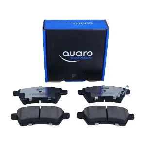 QUARO QP2604C