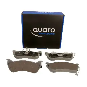 QUARO QP6989C