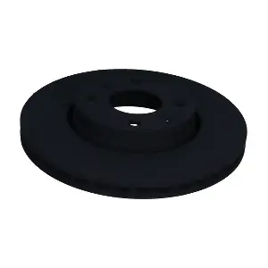 QUARO QD2881HC