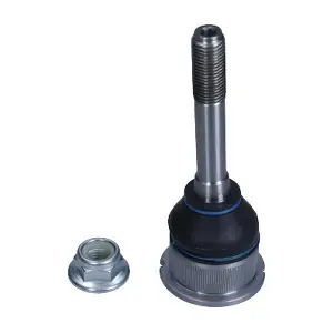 QUARO QS4423HQ