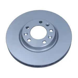QUARO QD2977