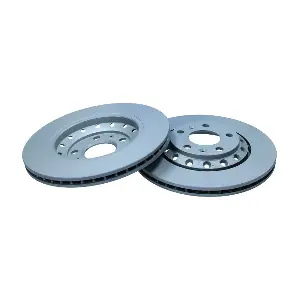 QD1262 QUARO
