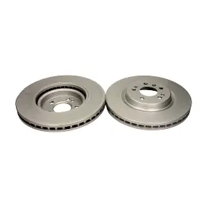 QD9086 QUARO