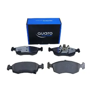 QUARO QP8563C