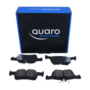 QUARO QP2165C
