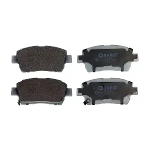 QUARO QP7748