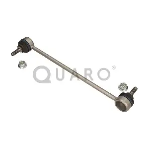QUARO QS5545/HQ