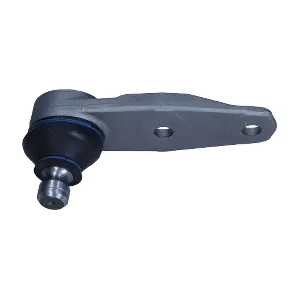QUARO QS6699/HQ