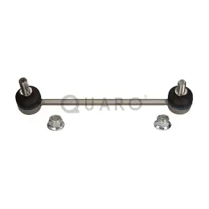 QS2232/HQ QUARO