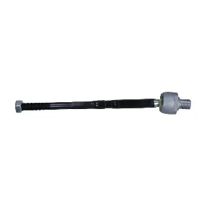 QUARO QS8302/HQ