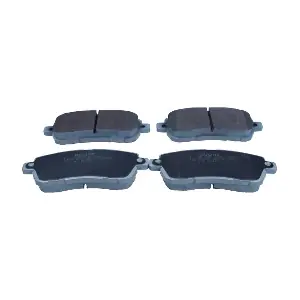 QUARO QP0603