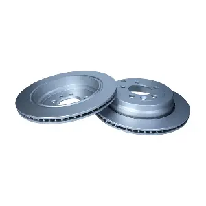QD1039 QUARO