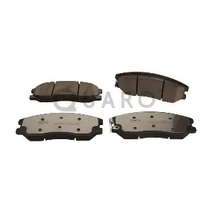 QUARO QP7998C