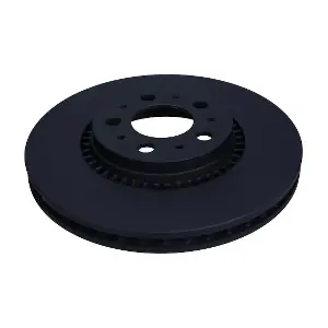 QUARO QD1811HC