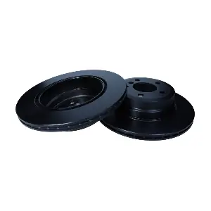 QD7585HC QUARO